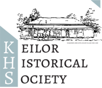 logo1-e1601969782929.png